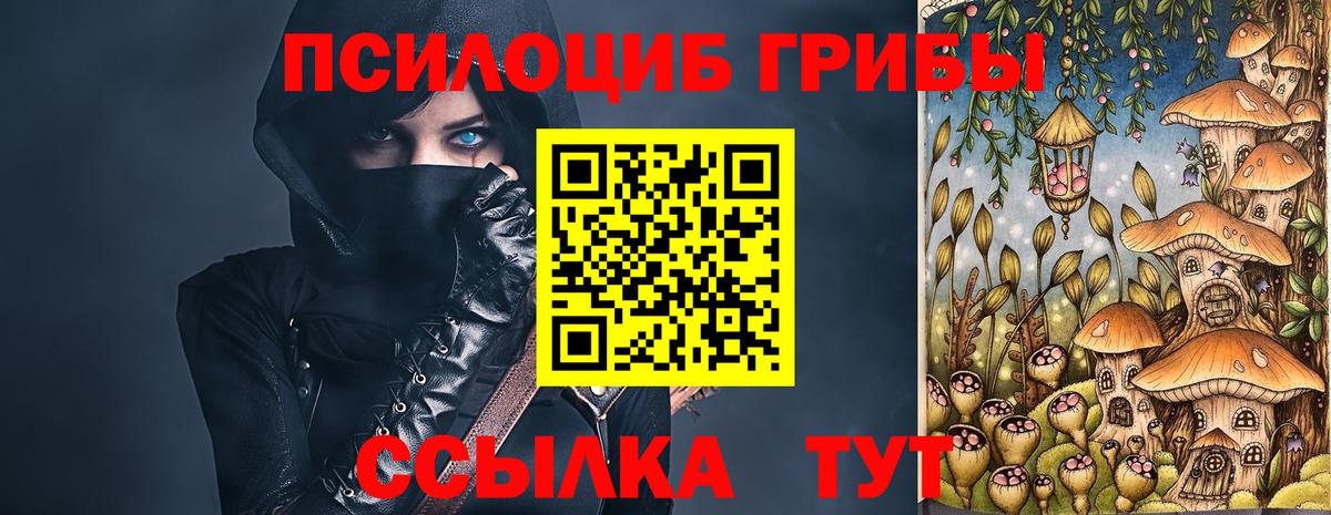 Южно-Сахалинск  купить  сайты  Вход с VPN  Псилоцибиновые грибы MAGIC MUSHROOMS  Галлюциногенные грибы Magic Shrooms 